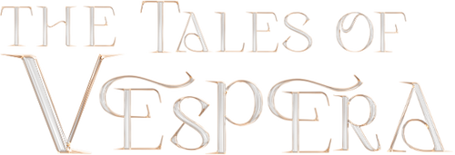 The Tales of Vespera